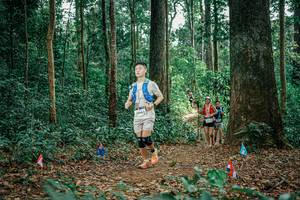 BIB: 
                            <button type="button" onclick="openModal(26132998)" class="btn btn-primary btn-sm float-right btn-popup" data-toggle="modal" data-target=".modal-high-quality">
                        <i class="fas fa-shopping-cart"></i> Add to Cart
                    </button>
                                            <button type="button" onclick="isThisMe(26132998, true)" class="btn btn-success btn-sm float-right btn-popup btn-isme hidden" data-toggle="tooltip" data-placement="bottom" title="นี่คือรูปของคุณใช่ไหม คลิกที่นี่เพื่อเอาเข้าอัลบั้ม">
                        <i class="fas fa-plus"></i> Add to album
                    </button>
                    <button type="button" onclick="isThisMe(26132998, false)" class="btn btn-warning btn-sm float-right btn-popup btn-isnotme hidden">
                        <i class="fas fa-ban"></i> Remove from album
                    </button>